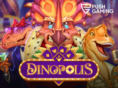 Betrivers casino bonus code pennsylvania. Vizebet VIP slotlar.52